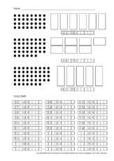 Division-mit-Rest 5.pdf